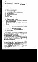 urban sociology.pdf
